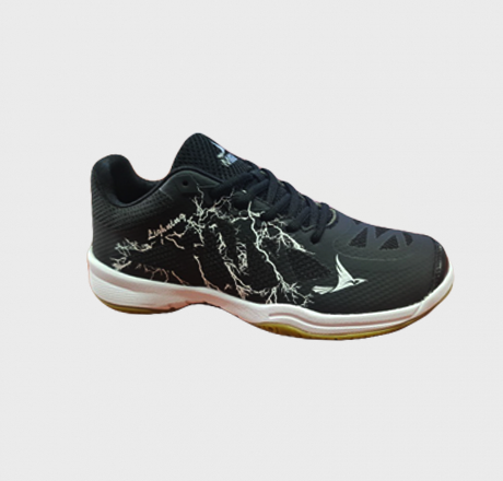 Giày cầu lông Mira Lightning - Hình ảnh 7