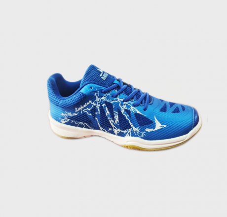 Giày cầu lông Mira Lightning - Hình ảnh 2