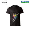 A654