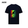 A658
